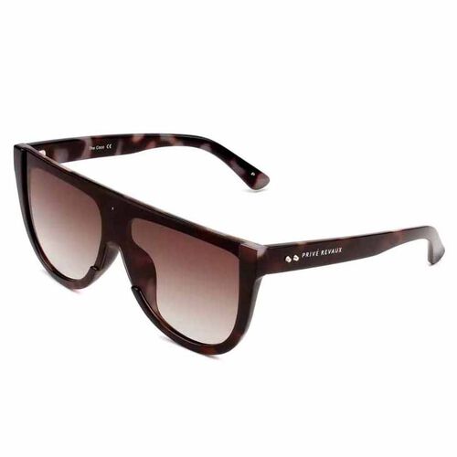 Priv&egrave; Revaux Coco Sunglasses